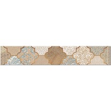 Erato Crema Border "Moresca" 505x90